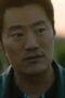 Nonton Film Mouse Season 1 Episode 13 WONGMOVIE Nonton Film Mouse Season 1 Episode 13 WONGMOVIE