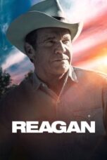Nonton Film Reagan (2024) WONGMOVIE