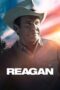 Nonton Film Reagan (2024) WONGMOVIE Nonton Film Reagan (2024) WONGMOVIE