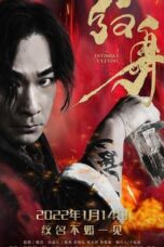 Nonton Film Invisible Tattoo (2022) WONGMOVIE