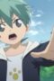 Nonton Film TASUKETSU -Fate of the Majority- Season 1 Episode 15 WONGMOVIE Nonton Film TASUKETSU -Fate of the Majority- Season 1 Episode 15 WONGMOVIE