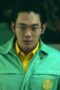 Nonton Film Hellbound Season 1 Episode 6 WONGMOVIE Nonton Film Hellbound Season 1 Episode 6 WONGMOVIE