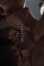 Nonton Film Table for 3 (2024) WONGMOVIE