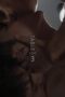 Nonton Film Table for 3 (2024) WONGMOVIE Nonton Film Table for 3 (2024) WONGMOVIE