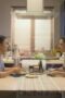 Nonton Film Comedy Chaos Season 1 Episode 1 WONGMOVIE Nonton Film Comedy Chaos Season 1 Episode 1 WONGMOVIE