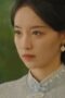 Nonton Film My Everlasting Bride Season 1 Episode 8 WONGMOVIE Nonton Film My Everlasting Bride Season 1 Episode 8 WONGMOVIE