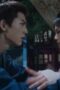 Nonton Film Story of Kunning Palace Season 1 Episode 31 WONGMOVIE
