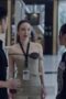 Nonton Film Coin Digger Season 1 Episode 8 WONGMOVIE Nonton Film Coin Digger Season 1 Episode 8 WONGMOVIE