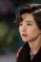 Nonton Film Jeongnyeon: The Star is Born Season 1 Episode 4 WONGMOVIE
