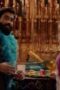 Nonton Film Ginny & Georgia Season 2 Episode 7 WONGMOVIE Nonton Film Ginny & Georgia Season 2 Episode 7 WONGMOVIE