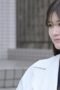 Nonton Film Kururi: Who’s in Love with me Season 1 Episode 11 WONGMOVIE Nonton Film Kururi: Who’s in Love with me Season 1 Episode 11 WONGMOVIE