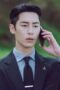 Nonton Film The Impossible Heir Season 1 Episode 4 WONGMOVIE