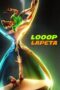 Nonton Film Looop Lapeta (2022) WONGMOVIE Nonton Film Looop Lapeta (2022) WONGMOVIE