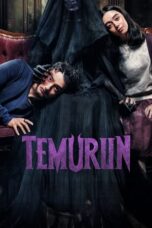 Nonton Film Temurun (2024) WONGMOVIE
