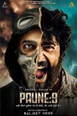 Nonton Film Paune 9 (2023) WONGMOVIE