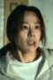 Nonton Film Hellbound Season 1 Episode 3 WONGMOVIE Nonton Film Hellbound Season 1 Episode 3 WONGMOVIE