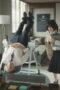 Nonton Film Extraordinary Attorney Woo Season 1 Episode 15 WONGMOVIE Nonton Film Extraordinary Attorney Woo Season 1 Episode 15 WONGMOVIE