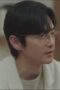 Nonton Film Longing For You Season 1 Episode 6 WONGMOVIE Nonton Film Longing For You Season 1 Episode 6 WONGMOVIE