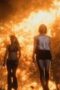 Nonton Film Alice in Borderland Season 2 Episode 7 WONGMOVIE Nonton Film Alice in Borderland Season 2 Episode 7 WONGMOVIE