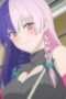 Nonton Film 2.5 Dimensional Seduction Season 1 Episode 8 WONGMOVIE Nonton Film 2.5 Dimensional Seduction Season 1 Episode 8 WONGMOVIE