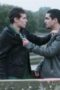 Nonton Film Elite Season 1 Episode 2 WONGMOVIE Nonton Film Elite Season 1 Episode 2 WONGMOVIE