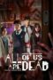 Nonton Film All of Us Are Dead (2022) WONGMOVIE