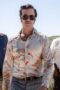 Nonton Film Hotel Cocaine Season 1 Episode 8 WONGMOVIE Nonton Film Hotel Cocaine Season 1 Episode 8 WONGMOVIE