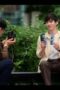 Nonton Film Cherry Magic Season 1 Episode 8 WONGMOVIE Nonton Film Cherry Magic Season 1 Episode 8 WONGMOVIE