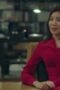 Nonton Film Stranger Season 2 Episode 15 WONGMOVIE Nonton Film Stranger Season 2 Episode 15 WONGMOVIE