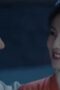 Nonton Film Story of Kunning Palace Season 1 Episode 28 WONGMOVIE
