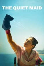 Nonton Film Calladita (2024) WONGMOVIE