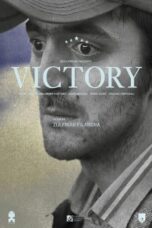 Nonton Film Victory (2024) WONGMOVIE