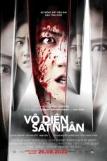Nonton Film Nightmares (2022) WONGMOVIE
