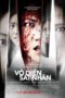 Nonton Film Nightmares (2022) WONGMOVIE Nonton Film Nightmares (2022) WONGMOVIE