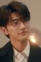 Nonton Film Derailment Season 1 Episode 28 WONGMOVIE Nonton Film Derailment Season 1 Episode 28 WONGMOVIE