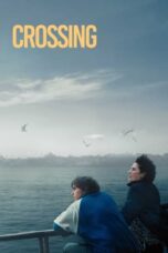 Nonton Film Crossing (2024) WONGMOVIE