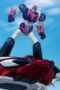 Nonton Film Grendizer U Season 1 Episode 9 WONGMOVIE Nonton Film Grendizer U Season 1 Episode 9 WONGMOVIE