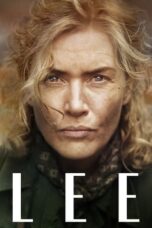 Nonton Film Lee (2024) WONGMOVIE