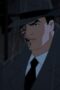 Nonton Film Batman: Caped Crusader Season 1 Episode 9 WONGMOVIE Nonton Film Batman: Caped Crusader Season 1 Episode 9 WONGMOVIE