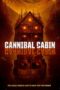 Nonton Film Cannibal Cabin (2022) WONGMOVIE Nonton Film Cannibal Cabin (2022) WONGMOVIE