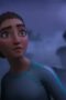 Nonton Film WondLa Season 1 Episode 1 WONGMOVIE Nonton Film WondLa Season 1 Episode 1 WONGMOVIE