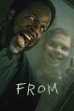 Nonton Film FROM Season 2 (2023) WONGMOVIE