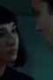 Nonton Film Citadel: Diana Season 1 Episode 4 WONGMOVIE Nonton Film Citadel: Diana Season 1 Episode 4 WONGMOVIE