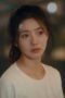 Nonton Film Derailment Season 1 Episode 3 WONGMOVIE Nonton Film Derailment Season 1 Episode 3 WONGMOVIE