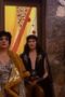 Nonton Film Agatha All Along Season 1 Episode 4 WONGMOVIE