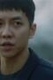 Nonton Film Mouse Season 1 Episode 8 WONGMOVIE Nonton Film Mouse Season 1 Episode 8 WONGMOVIE