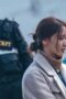 Nonton Film Big Mouth Season 1 Episode 10 WONGMOVIE