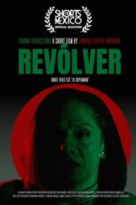 Nonton Film Revolver (2024) WONGMOVIE