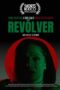 Nonton Film Revolver (2024) WONGMOVIE Nonton Film Revolver (2024) WONGMOVIE