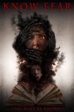 Nonton Film Know Fear (2022) WONGMOVIE